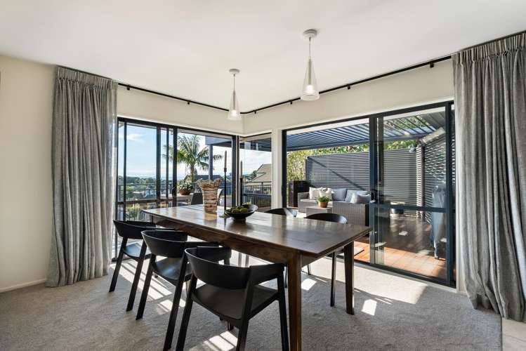 82B Maskell Street St Heliers_11