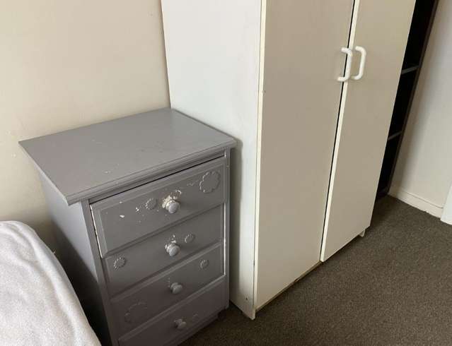 35 Bay Street 1336_1