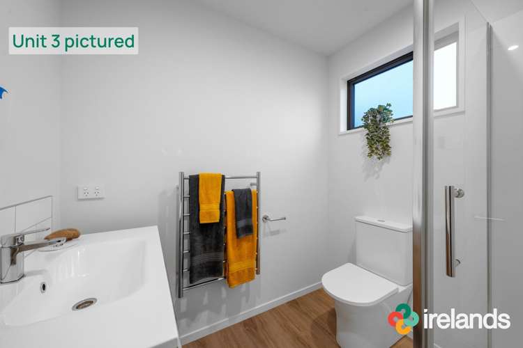 2/175 Aldwins Road Phillipstown_17