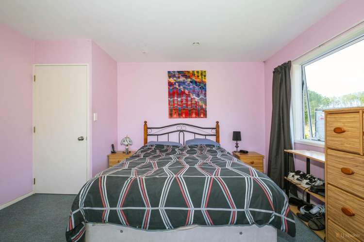 116 Manchesters Road Waimate_10