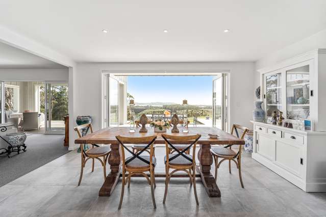 201 Takatu Road Tawharanui Peninsula_2