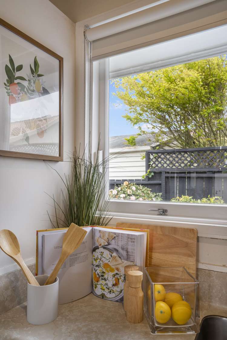 846f Manukau Road Royal Oak_5