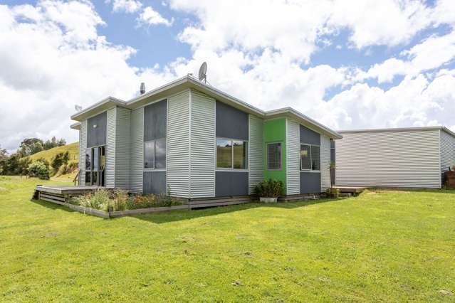 222 Strange Road Paeroa_1