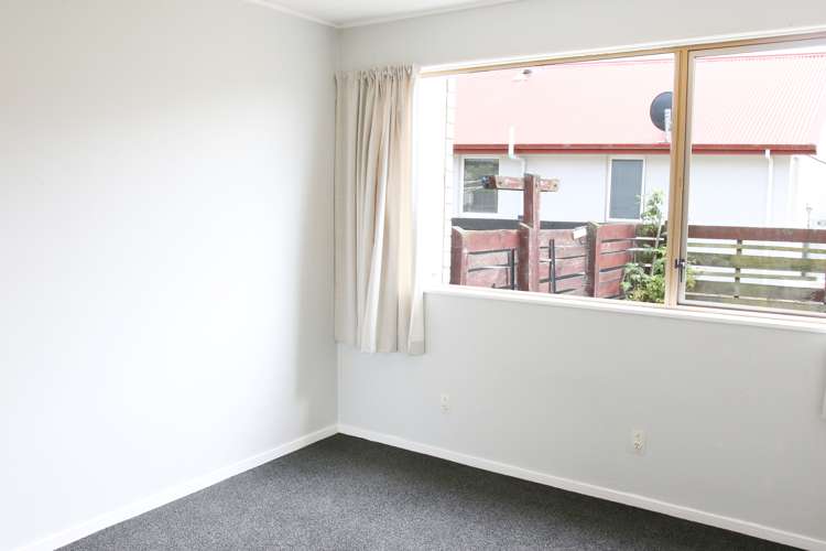 7 Jacob Street Gore_6