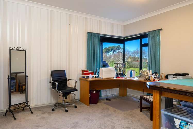 52 Rarangi Road Rarangi_25