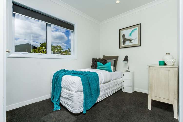 3/39 Church Street Northcote Point_14