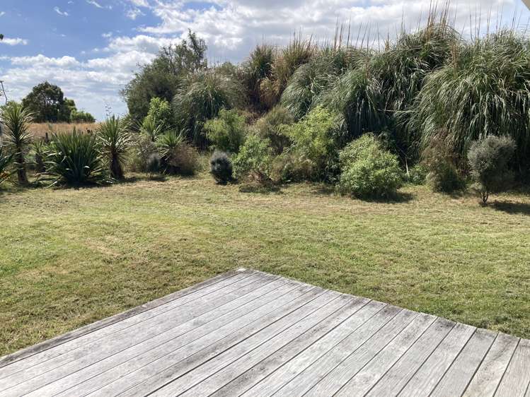 107 Union Street Foxton_10