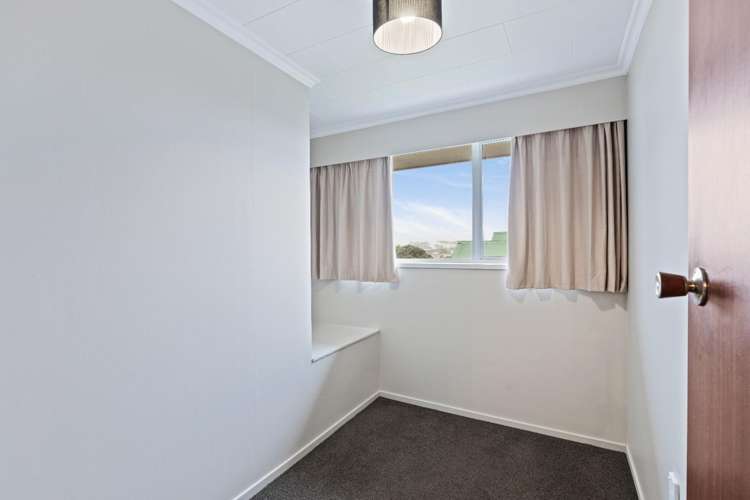 61b Cracroft Street 10858_15