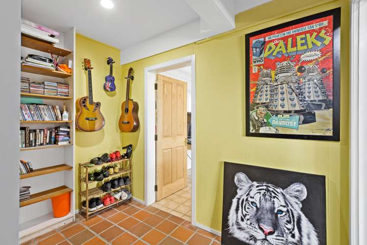 798 Woodcocks Road Kaipara Flats_23