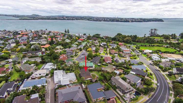 23 Clovelly Road Bucklands Beach_5