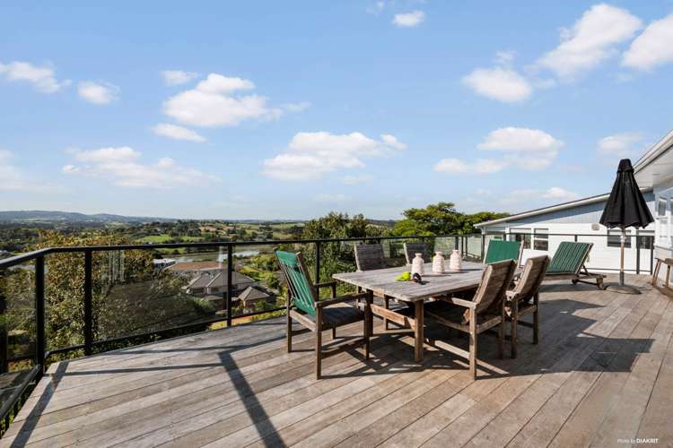 137 Sandspit Road Cockle Bay_12