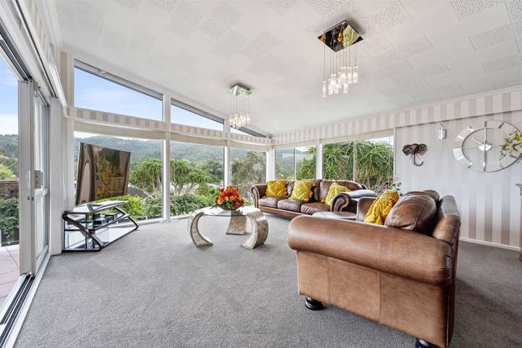 10 Le Ruez Place Maunu_4