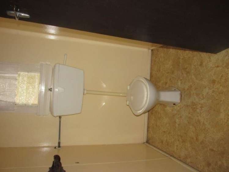 5 Broadway Reefton_8