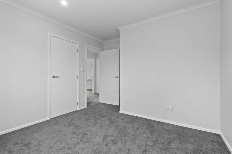 1/54 Wellington Street 1074_14