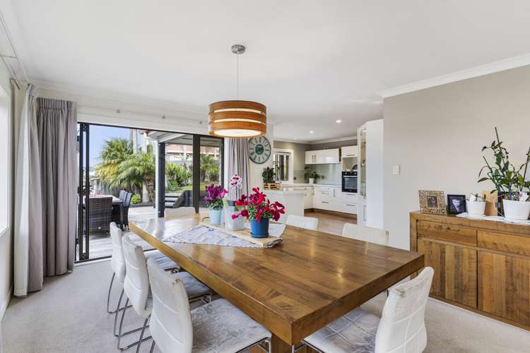 6 San Fernando Way Henderson_6