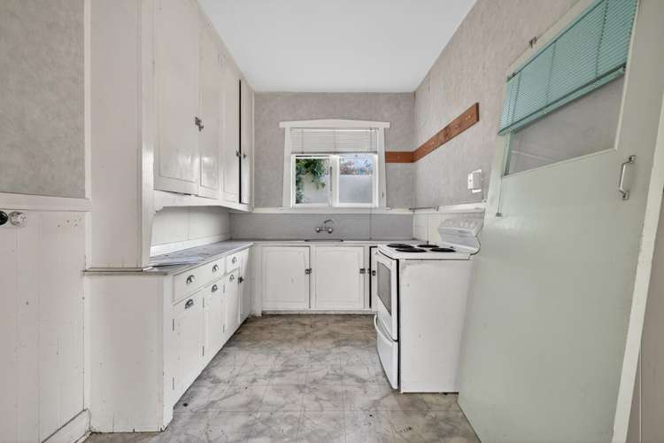 75 Ryan Street Phillipstown_2