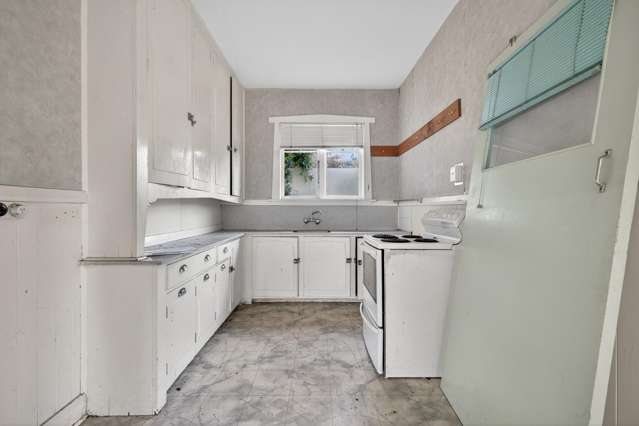 75 Ryan Street Phillipstown_2