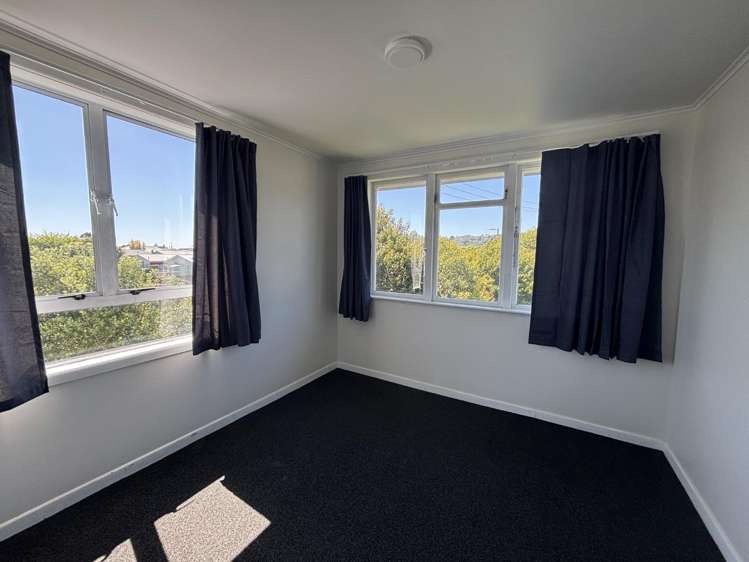 39A Garaway Street 11597_6