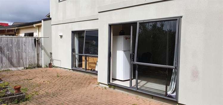 60 Tiger Drive Golflands_6