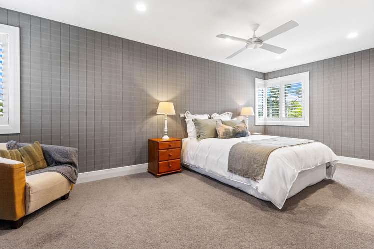 49 Totara Road Whenuapai_43