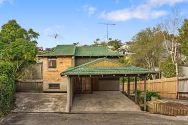 1/17 Wootton Road_2