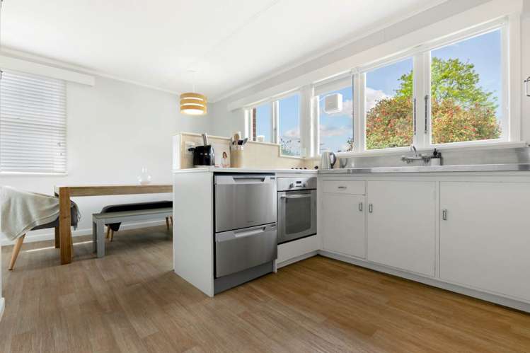 131 West Tamaki Road Glen Innes_11