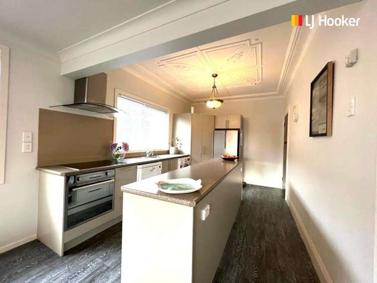 64 Royal Crescent Saint Kilda_7