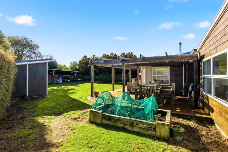 2 Nursery Lane Kinloch_22