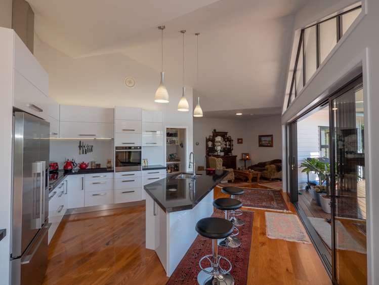 104 Turvey Road Mangonui_7