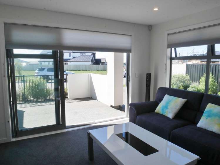25 Pohe St Wigram_7