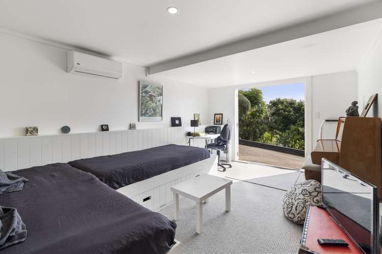 64 Wharf Road Ostend_9