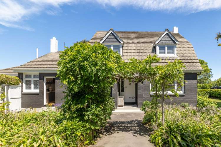 164 West Belt Rangiora_24
