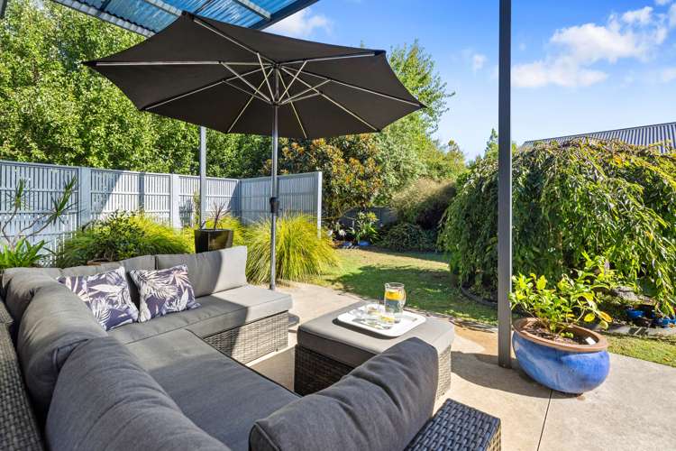 1 Ellesmere Close Pyes Pa_13