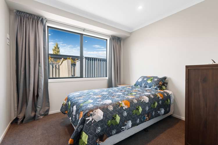 78 Stratford Drive Cromwell_13