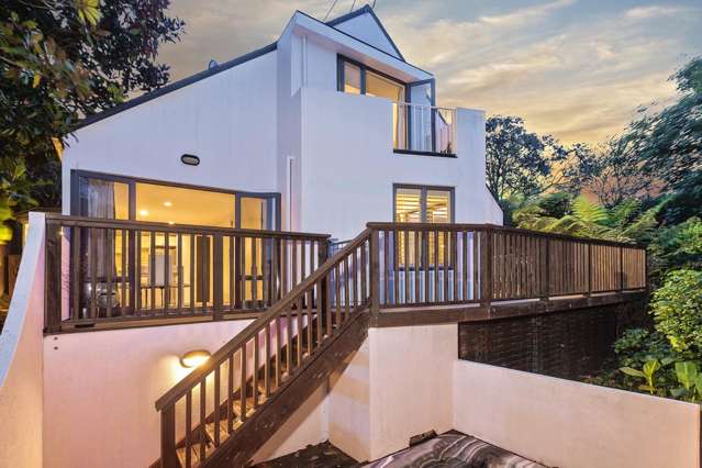 42b Koraha Street Remuera_2