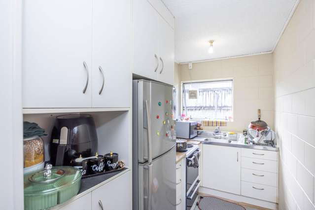 88 Lake Road Frankton_1