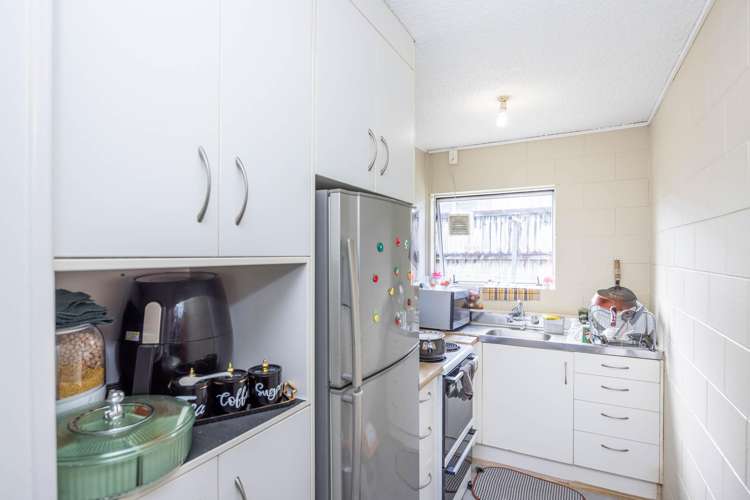 88 Lake Road Frankton_1