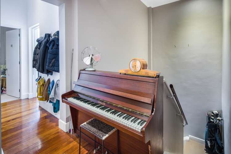 1/254 Willis Street Te Aro_14