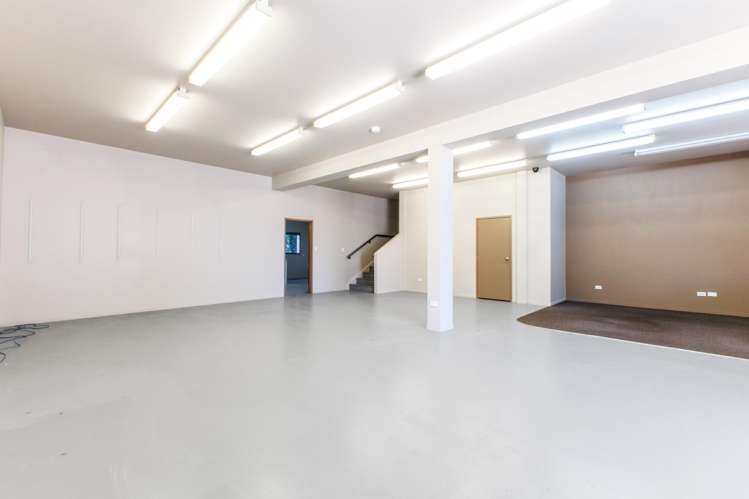 7 Gateway West Coastlands_5