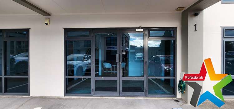 1/20 Totara Street Taupo_13