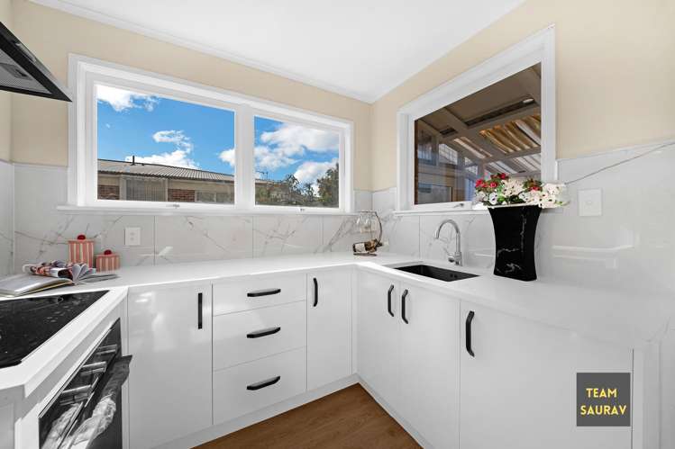 3/25 Shirley Avenue Papakura_11