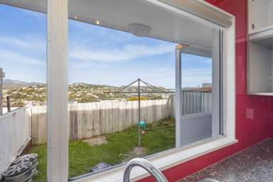 40 Akaroa Drive_2