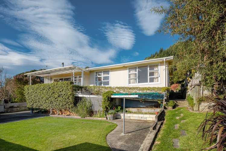 100 Milton Terrace Picton_1