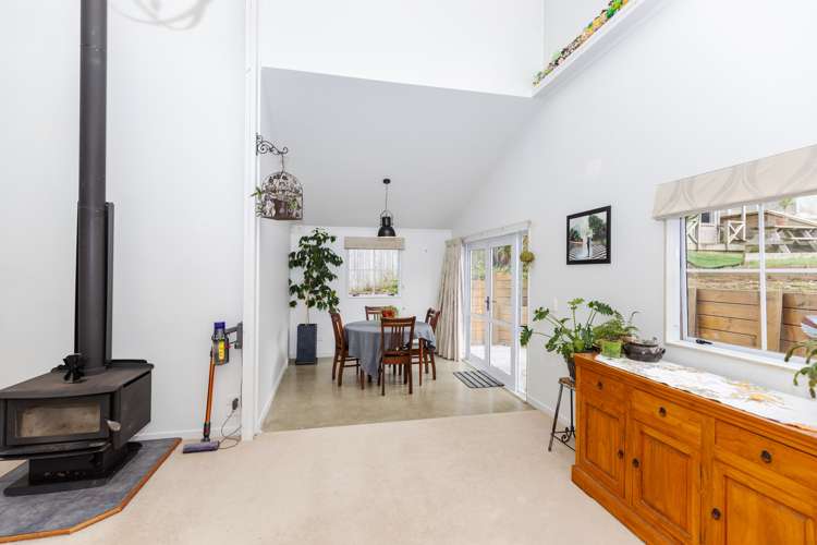 267 Raikes Avenue Te Awamutu_11