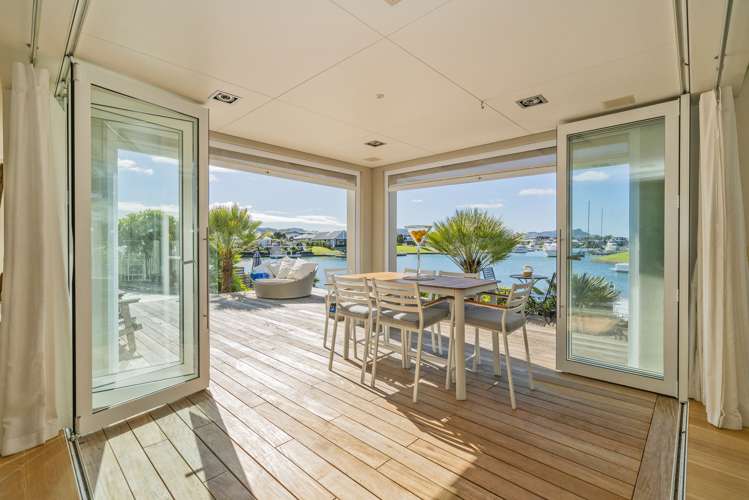 22 Waitotara Way Whitianga_9