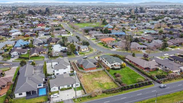 3 Rosewood Court Huntington_3