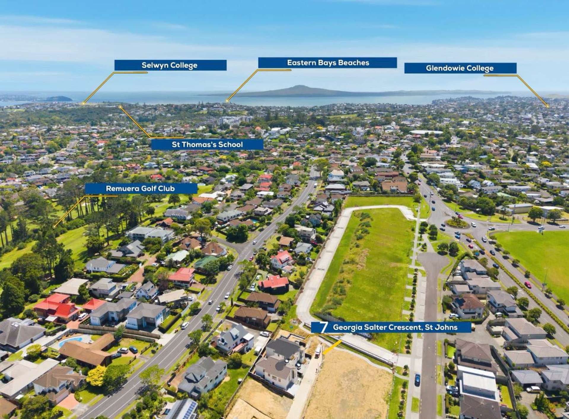 7 Georgie Salter Crescent St Johns_0