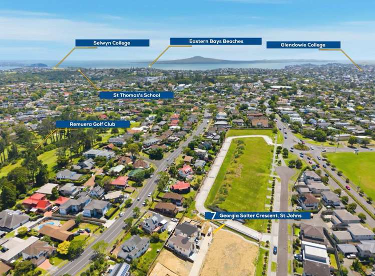 7 Georgie Salter Crescent_0