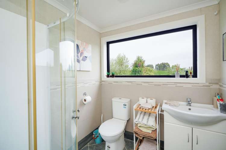 72 Millton Park Road Mill Road_30