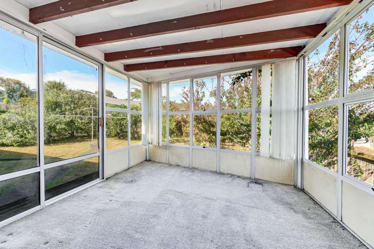 151 Newcastle Road Nawton_21